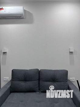 2-к квартира, на длительный срок, 40м2, 7/10 этаж