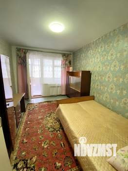 3-к квартира, на длительный срок, 65м2, 4/9 этаж