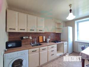 2-к квартира, на длительный срок, 51м2, 7/9 этаж