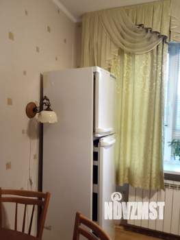 2-к квартира, на длительный срок, 70м2, 2/5 этаж