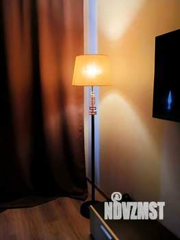 1-к квартира, на длительный срок, 42м2, 3/9 этаж