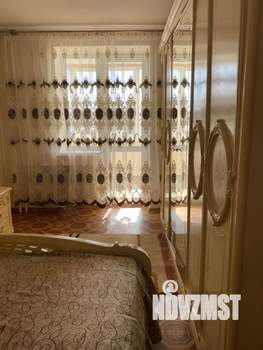 2-к квартира, на длительный срок, 52м2, 2/10 этаж