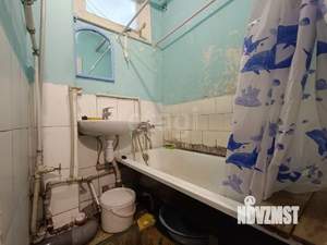 2-к квартира, на длительный срок, 42м2, 1/5 этаж