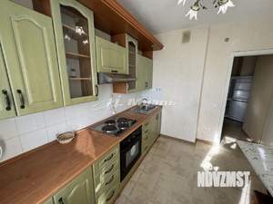 2-к квартира, на длительный срок, 55м2, 10/10 этаж