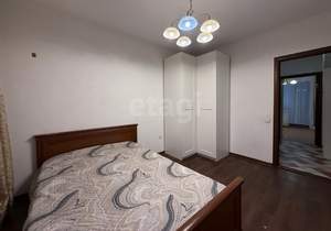 3-к квартира, на длительный срок, 70м2, 2/9 этаж