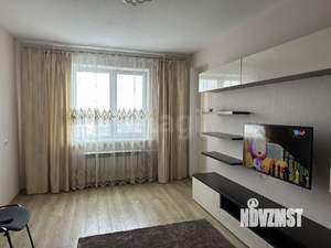 3-к квартира, на длительный срок, 80м2, 5/9 этаж