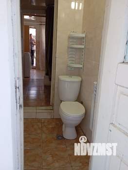 2-к квартира, на длительный срок, 42м2, 1/1 этаж