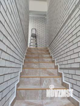 1-к квартира, на длительный срок, 35м2, 2/2 этаж