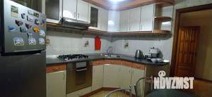 2-к квартира, на длительный срок, 54м2, 1/10 этаж