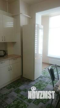 1-к квартира, на длительный срок, 45м2, 8/9 этаж