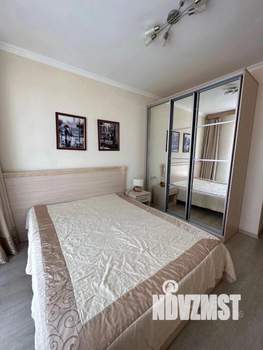 2-к квартира, на длительный срок, 65м2, 2/9 этаж
