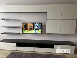 3-к квартира, на длительный срок, 80м2, 5/9 этаж