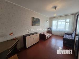 1-к квартира, на длительный срок, 33м2, 6/9 этаж