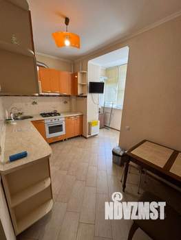 2-к квартира, на длительный срок, 48м2, 7/9 этаж