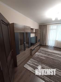 2-к квартира, на длительный срок, 69м2, 3/9 этаж