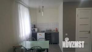 2-к квартира, посуточно, 40м2, 2/5 этаж