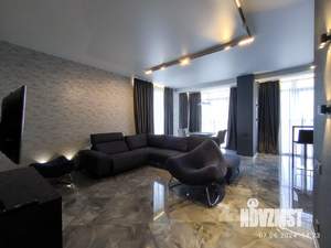 2-к квартира, на длительный срок, 80м2, 10/12 этаж