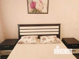 2-к квартира, посуточно, 52м2, 7/9 этаж