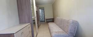2-к квартира, на длительный срок, 48м2, 4/5 этаж