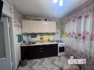 3-к квартира, на длительный срок, 80м2, 2/5 этаж