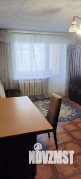 2-к квартира, на длительный срок, 60м2, 2/5 этаж