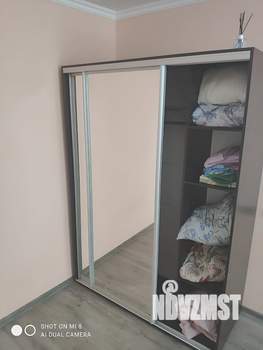1-к квартира, посуточно, 38м2, 3/10 этаж