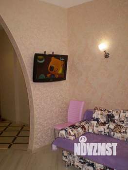 2-к квартира, на длительный срок, 62м2, 3/10 этаж