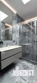 2-к квартира, на длительный срок, 80м2, 10/12 этаж