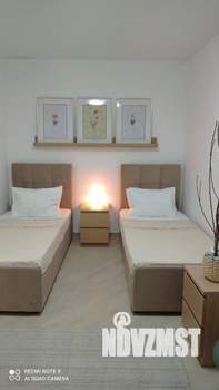 2-к квартира, на длительный срок, 50м2, 2/2 этаж