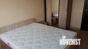 2-к квартира, на длительный срок, 60м2, 8/9 этаж