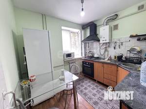 2-к квартира, на длительный срок, 40м2, 1/4 этаж