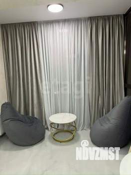 1-к квартира, на длительный срок, 35м2, 8/10 этаж