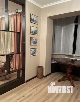 2-к квартира, на длительный срок, 62м2, 7/9 этаж