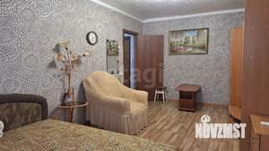 1-к квартира, на длительный срок, 30м2, 3/5 этаж