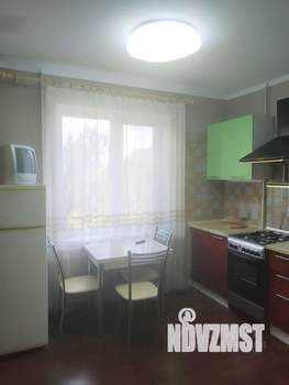 1-к квартира, на длительный срок, 35м2, 6/9 этаж