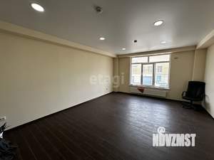 1-к квартира, на длительный срок, 30м2, 3/3 этаж