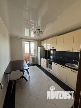 3-к квартира, на длительный срок, 68м2, 7/9 этаж