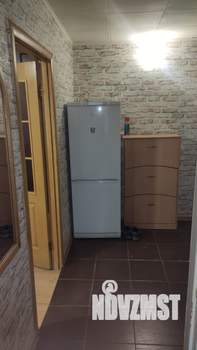 3-к квартира, на длительный срок, 65м2, 1/5 этаж