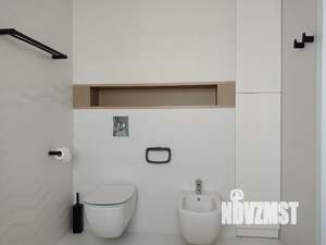 3-к квартира, на длительный срок, 80м2, 4/9 этаж