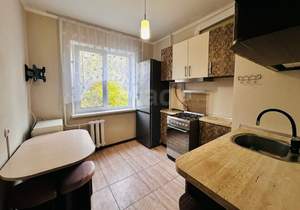 2-к квартира, на длительный срок, 48м2, 5/9 этаж