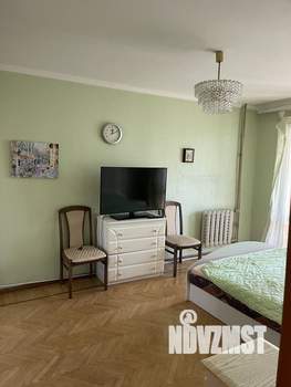 3-к квартира, на длительный срок, 70м2, 2/5 этаж