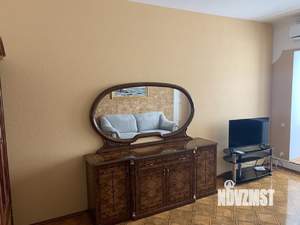 2-к квартира, на длительный срок, 68м2, 4/5 этаж