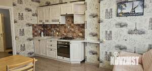 1-к квартира, на длительный срок, 66м2, 10/10 этаж