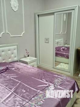 1-к квартира, на длительный срок, 31м2, 1/5 этаж
