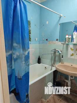 1-к квартира, на длительный срок, 35м2, 7/9 этаж