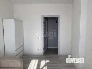 3-к квартира, на длительный срок, 75м2, 3/9 этаж