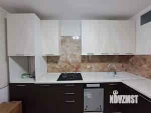 3-к квартира, на длительный срок, 75м2, 2/3 этаж