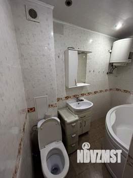 3-к квартира, на длительный срок, 60м2, 1/9 этаж