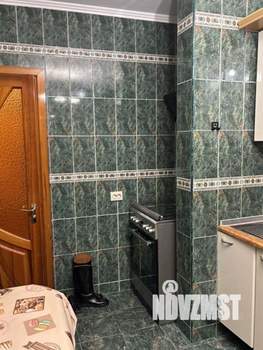 3-к квартира, на длительный срок, 67м2, 4/10 этаж