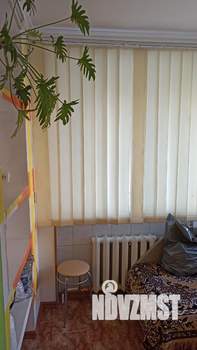 1-к квартира, на длительный срок, 45м2, 1/16 этаж